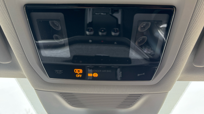 Skoda Superb 2.0 TDI SE Technology 5dr DSG Diesel Estate